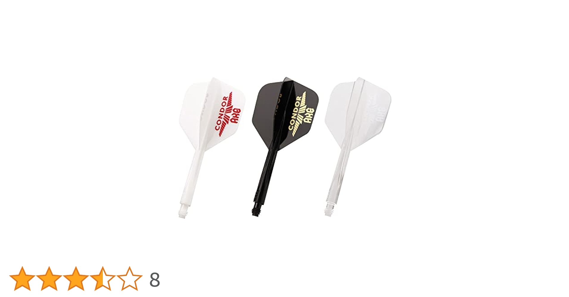 Amazon | TRiNiDAD トリニダード CONDOR AXE コンドルアックス